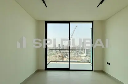 شقة - 1 حمام للبيع في بن غاطي أزور - قرية الجميرا سركل - دبي شقة - 1 حمام للبيع في بن غاطي أزور - قرية الجميرا سركل - دبي