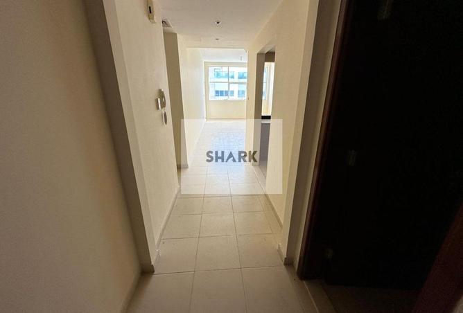 15395925 - Property Image 2