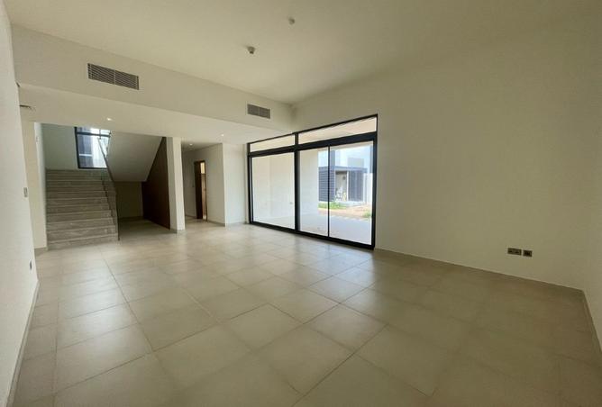 15500368 - Property Image 3