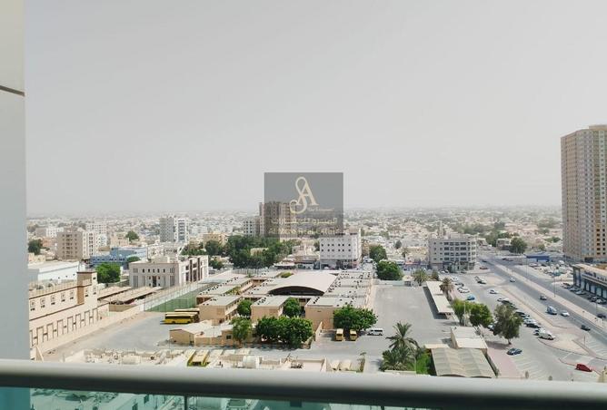 15991794 - الصورة الرئيسية للعقار