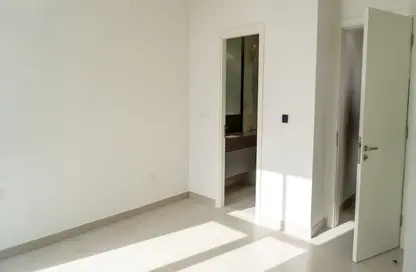 Villa - 3 Bedrooms - 4 Bathrooms for sale in Sendian - Masaar - Tilal City - Sharjah