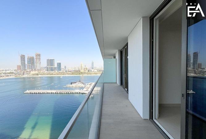 15666974 - Property Image 2