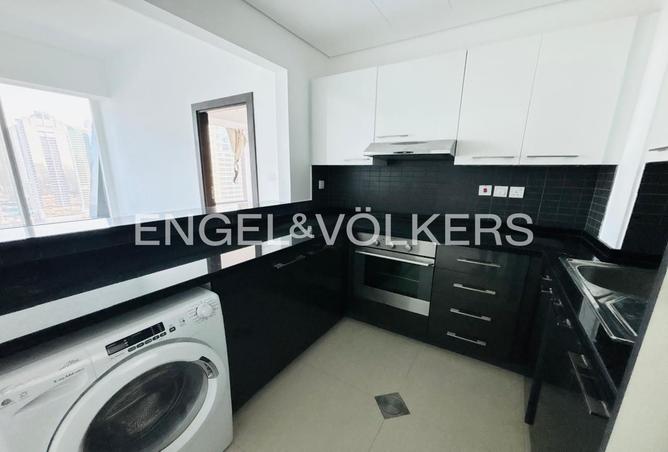 15718808 - صورة العقار 3