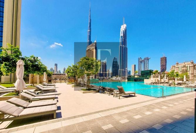 15379355 - صورة العقار 2