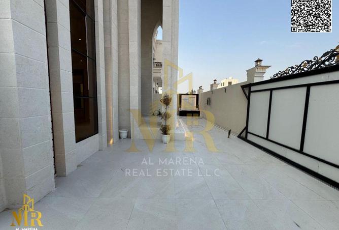 15535488 - صورة العقار 3