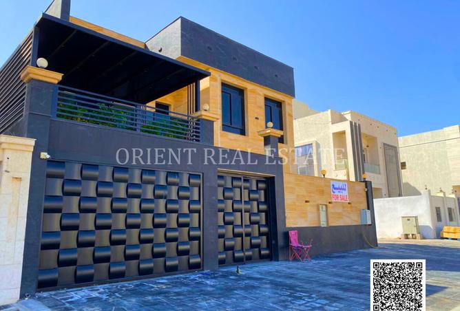 15611781 - الصورة الرئيسية للعقار