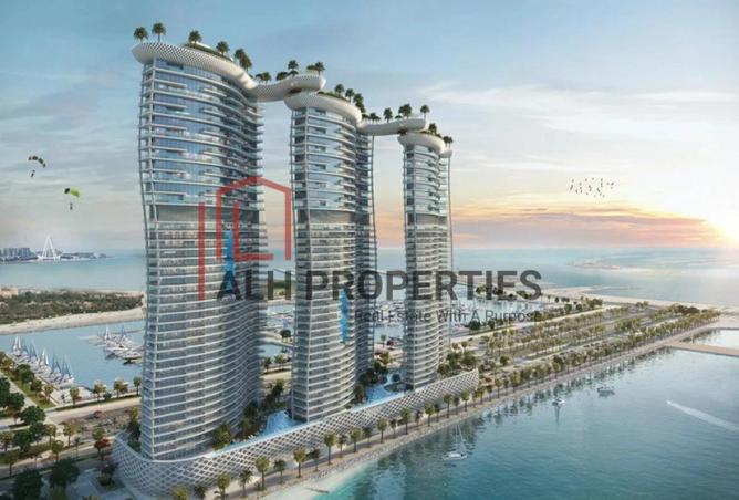 15153011 - Property Main Image