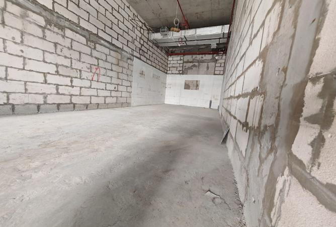 15781793 - Property Image 2