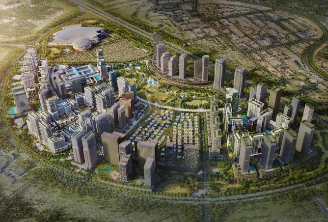 16103050 - Property Main Image