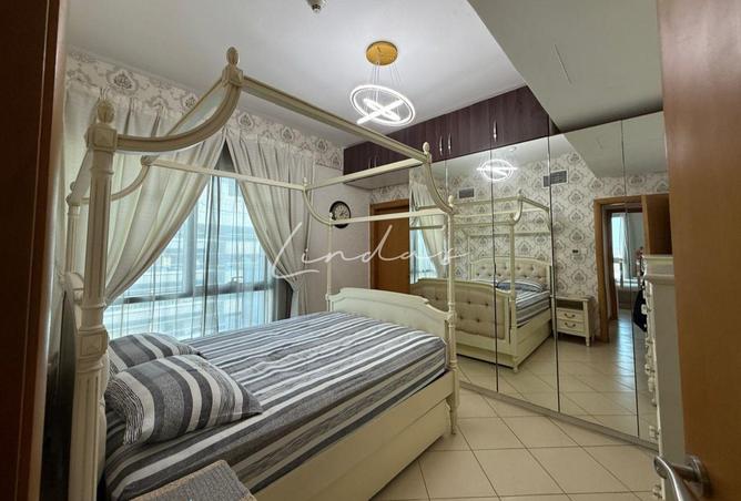 16006945 - صورة العقار 2