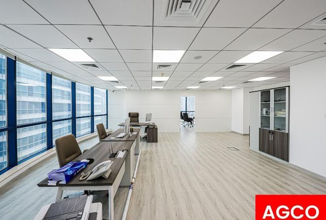 15277915 - Property Image 3