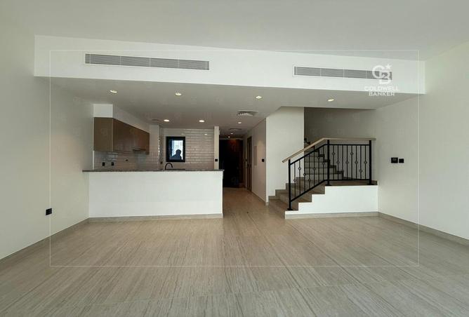 15569880 - الصورة الرئيسية للعقار