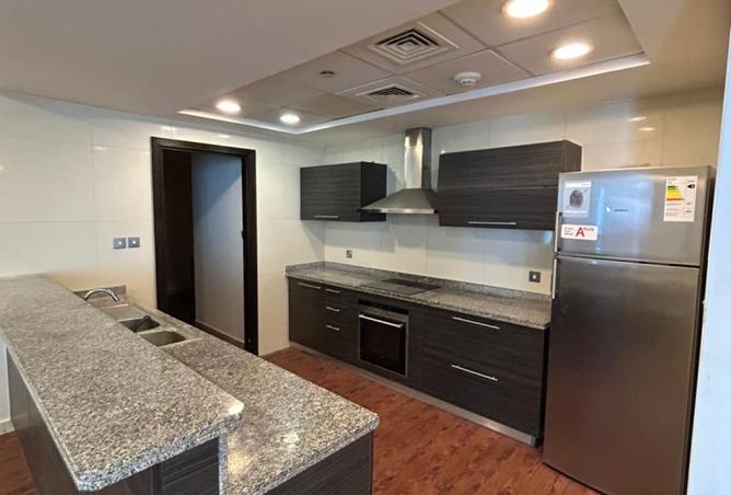 15528031 - صورة العقار 3