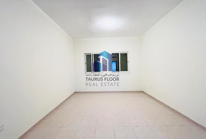 15502125 - صورة العقار 3