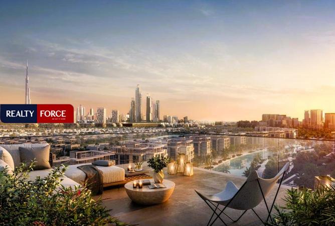 15731219 - Property Main Image