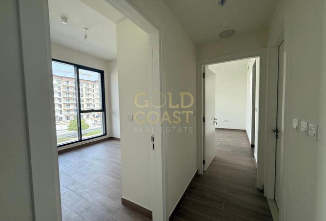 15306467 - Property Image 3