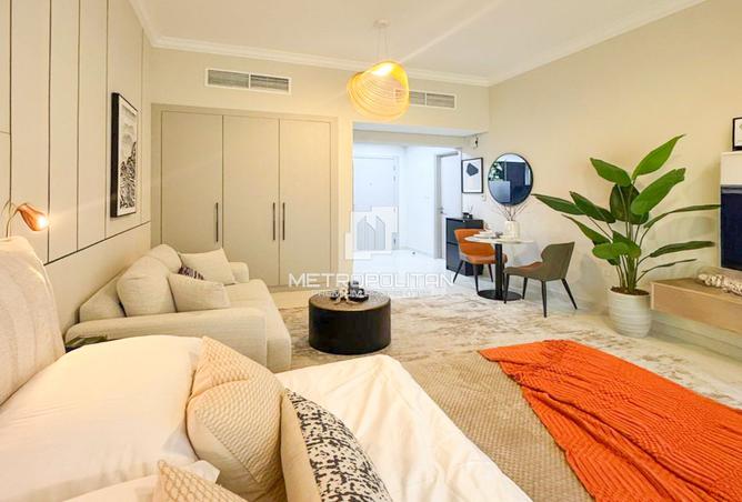 15653062 - صورة العقار 2