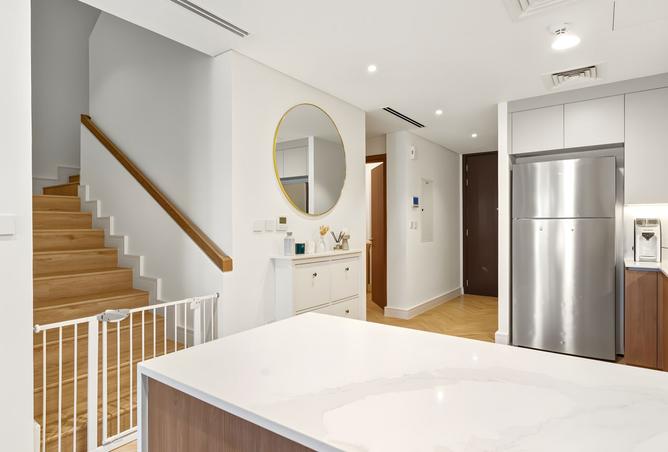 15808933 - صورة العقار 2