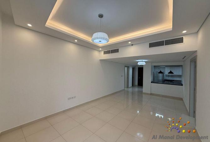 15530472 - Property Image 2