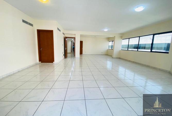 15839500 - صورة العقار 3