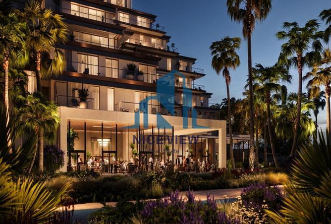 15719409 - Property Image 3