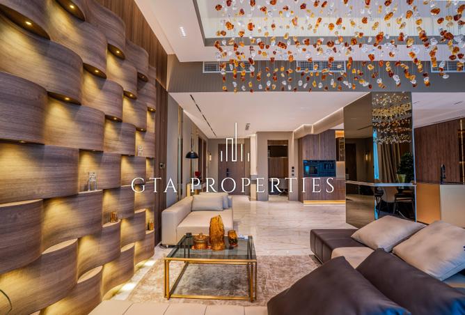 15551881 - صورة العقار 2