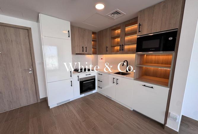 15619388 - صورة العقار 2