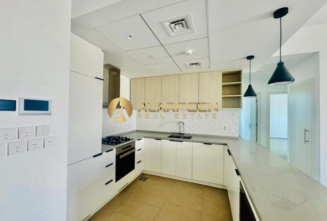 15450409 - Property Image 2