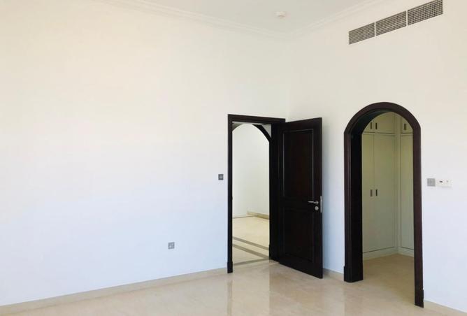 15350843 - Property Image 3