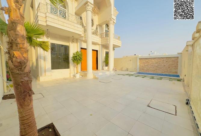 15495393 - Property Image 2