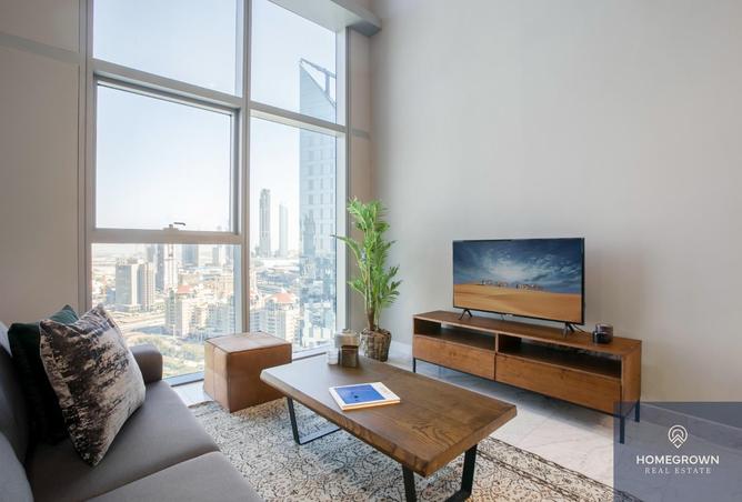 15265657 - Property Image 2