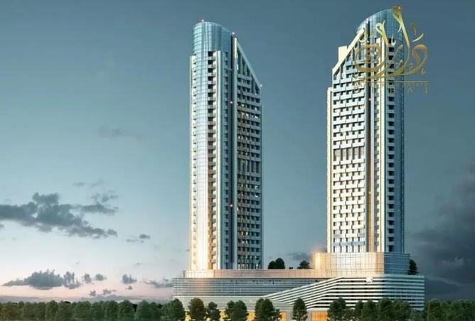 15501911 - Property Main Image