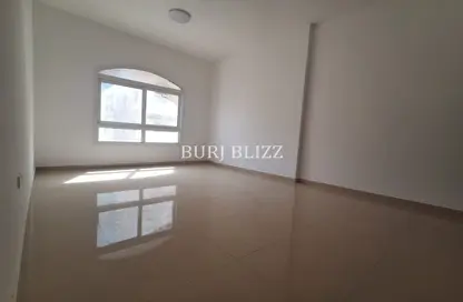 Apartment - 1 Bedroom - 2 Bathrooms for rent in Al Amir Residence - District 11 - Jumeirah Village Circle - Dubai