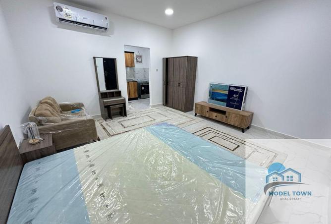 15509793 - Property Image 3