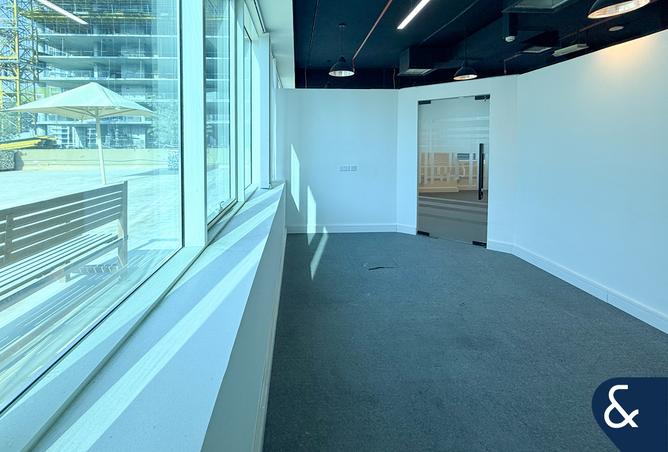 15566685 - صورة العقار 2