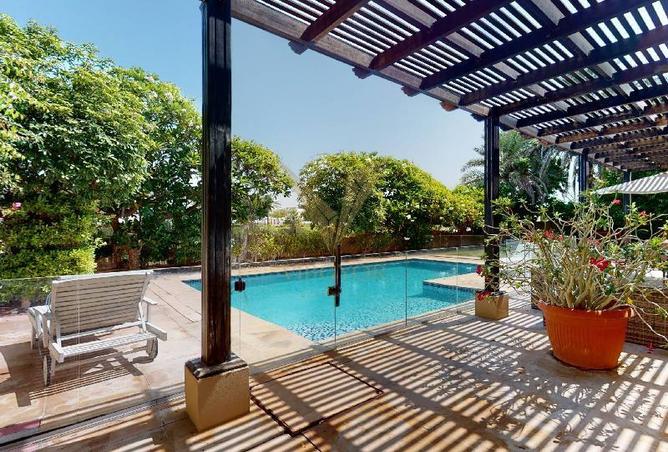 15576359 - Property Main Image