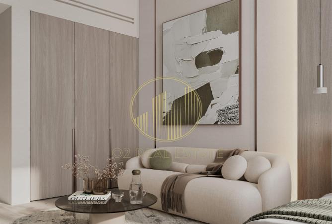 15240529 - صورة العقار 2