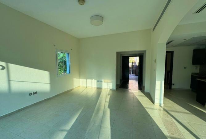 15765722 - Property Image 3