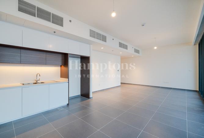 15292759 - Property Image 2