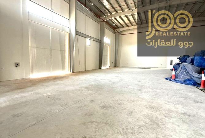 15819364 - Property Image 3