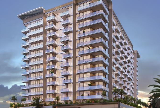 15244931 - الصورة الرئيسية للعقار