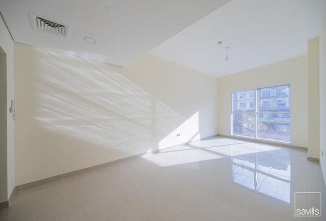 15774336 - صورة العقار 3