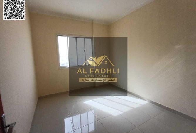 15563133 - Property Image 3