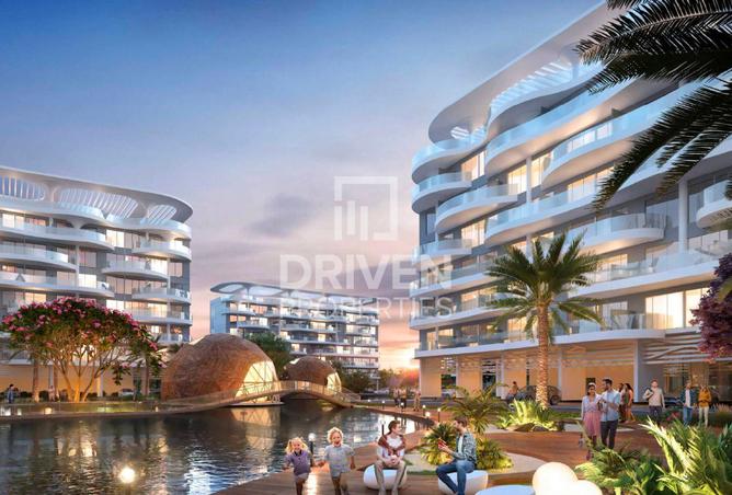 16074808 - صورة العقار 3