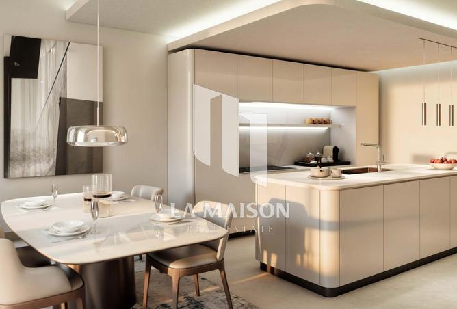 15541874 - صورة العقار 2