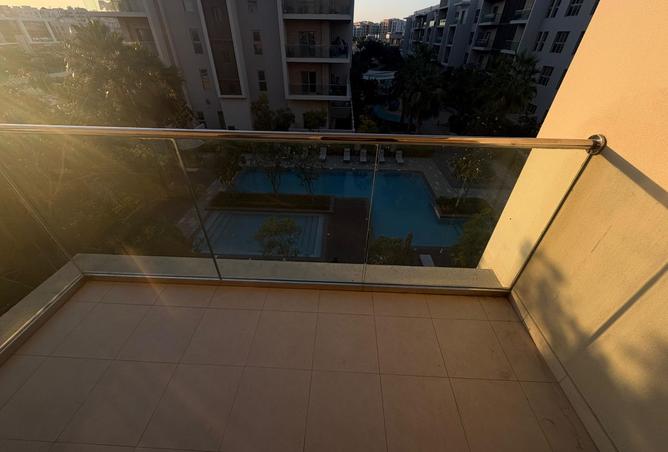 15921920 - Property Image 2