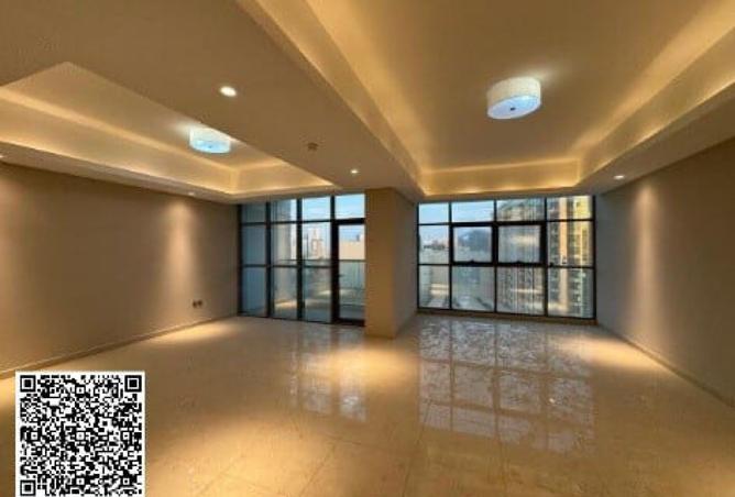 15813574 - الصورة الرئيسية للعقار