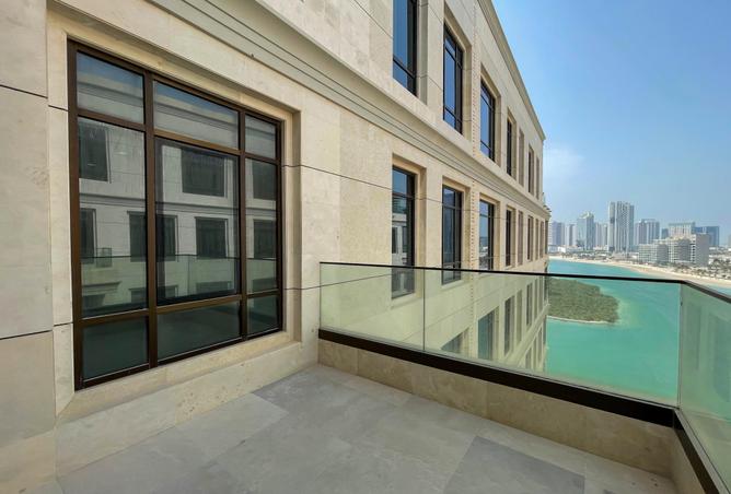 14841761 - Property Main Image