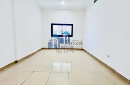 شقة - غرفة نوم - 1 حمام للايجار في النهدة 1 - النهدة - دبي - دبي