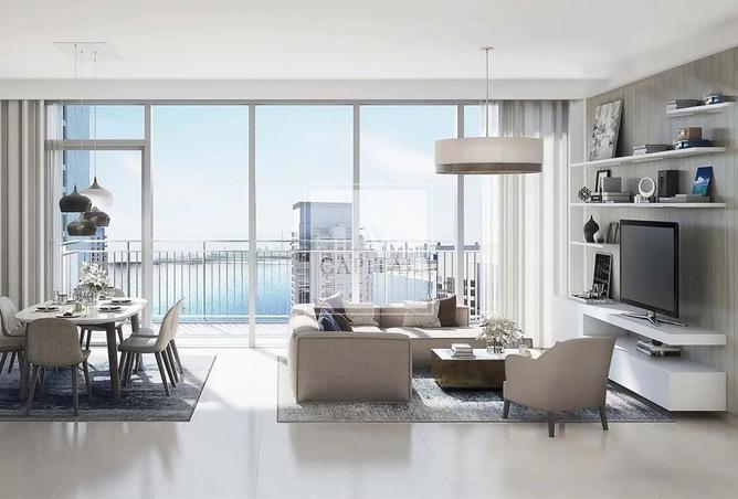 15803369 - Property Image 3